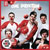 One Direction - One Way Or Another (Teenage Kicks)